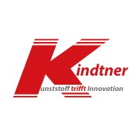 Kindtner Kunststofftechnik GmbH logo - Similar company to Addition Gmbh