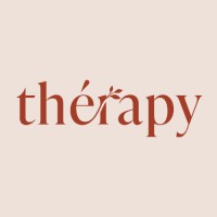 Thérapy Beauty logo - Similar company to Hosane