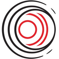 Officina Immagini logo - Similar company to Abisso Studio