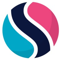 Sun Software Labs logo - Similar company to Sun Software