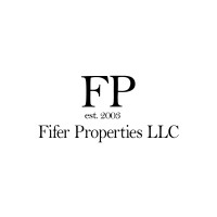 Fifer Properties Llc