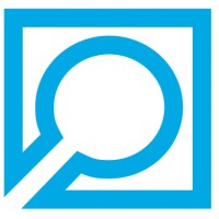 NICC/INCC logo - Similar company to Cognitic