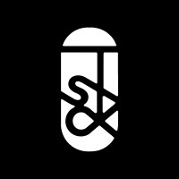 The Social Club Media Agency logo - Similar company to Digitalsync Media -Social Media Marketing Agency