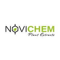 Novichem Plant Extracts