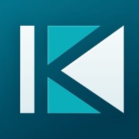 Key Digital Systems logo - Similar company to Led Studio