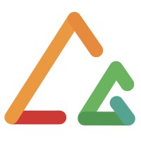 Altos Global logo - Similar company to It|Fandango