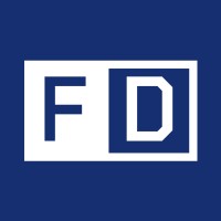 Factory Direct, LLC logo - Similar company to Factory Direct Partners