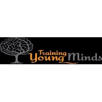 Training Young Minds logo - Similar company to Game Stores