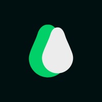 lfd.co logo - Similar company to Studygame