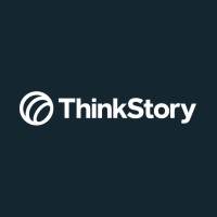 ThinkStory Creative Agency logo - Similar company to Tomorrowtoday Global