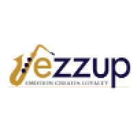 Jezzup