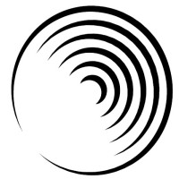 polisis logo - Similar company to Pulisystem