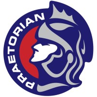 Praetorian Public Order And Safety