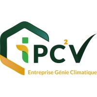 IPCV logo - Similar company to Qosim