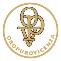 Oropuro Vicenza S.R.L. logo - Similar company to Istituto Masotto