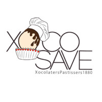 XOCOSAVE SL logo - Similar company to Pelvikali