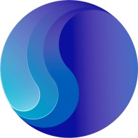 Globalio logo - Similar company to Accace Circle