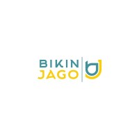 Bikin Jago logo - Similar company to Piccapon