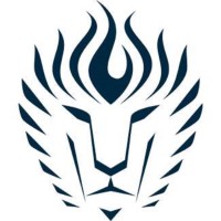 The Law Office of Ryan J. Bushell, PC logo - Similar company to Peck Baxter Watkins & Bailey