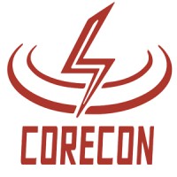 Guangdong Corecon Precision Industry Co., Ltd. logo - Similar company to Coretamp Packaging Machinery Co.,Ltd