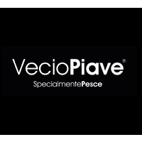 Ristorante Vecio Piave logo - Similar company to Il Marin