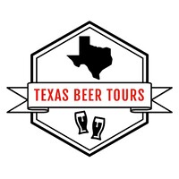 Texas Beer Tours