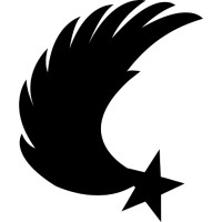 Alaestrella Editorial logo - Similar company to Narval Editores