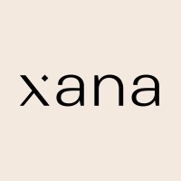 Clínica Xana logo - Similar company to Macma Innovation