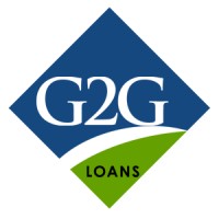 Good to Go Loans logo - Similar company to Moveox Global Talent Ag