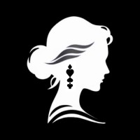 TycheBridge logo - Similar company to Pylon Partners