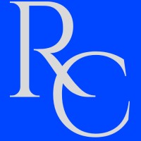 Ramamurthi Consulting logo - Similar company to Frontside Creative