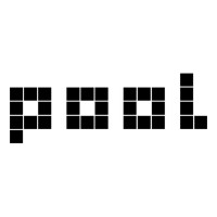 pool Architekten logo - Similar company to (Pleasc) Panchyrz Lukas Enterprise Architecture And Security Consulting