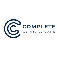 Complete Clinical Care logo - Similar company to Balance Care