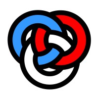 Primerica Financial Services logo - Similar company to Handson