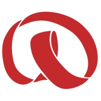 National WCOE Women Construction Owners and Executives USA logo - Similar company to Nawic Dc Chapter #67
