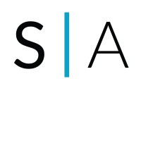 Solutions Advisors logo - Similar company to Solution Advising