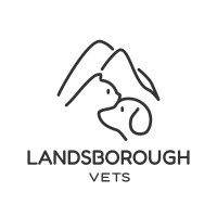 Landsborough Vet Surgery logo - Similar company to Nicklin Way Veterinary Surgery
