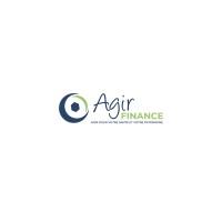 Agir Finance logo - Similar company to Exelgreen