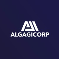 ALGAGICORP S.A logo - Similar company to Algagicorp S.A