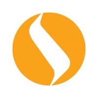 Scott Allen Creative logo - Similar company to Arc Healthcare Technologies