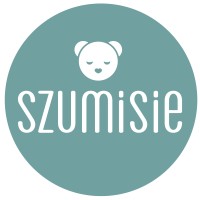 Szumisie® logo - Similar company to Piapimo