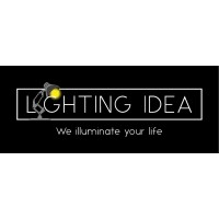 Lighting Idea