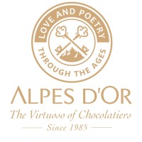Alpes d'Or logo - Similar company to Calorifer Engineering Ag