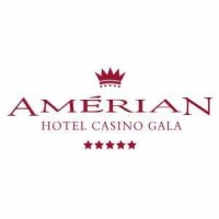 Hotel Gala S.A. logo - Similar company to Gala S. A.