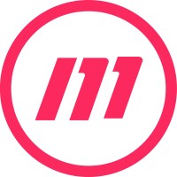 Moonllight Manager, Inc. logo - Similar company to Pact Collective
