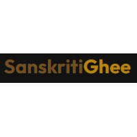 SanskritiGhee logo - Similar company to Thoughts