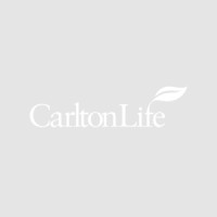 Carlton Life logo - Similar company to Mentalmédica