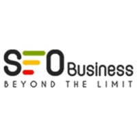 SEO Business Company logo - Similar company to Dev Digital Promotions