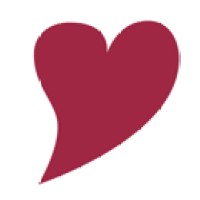 Mrs. Gerry's logo - Similar company to Volumetric Technologies