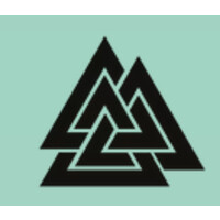 Nextgen Leaders Network logo - Similar company to The Global 51 - Family Office Club